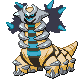 Altered Giratina