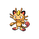 Meowth