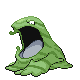 Muk