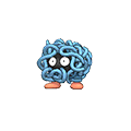 Tangela