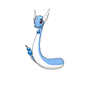 Dragonair