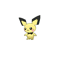 Pichu