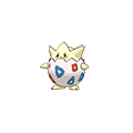 Togepi