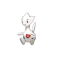 Togetic