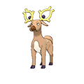 Stantler