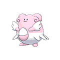 Blissey