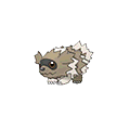 Zigzagoon