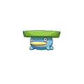 Lotad