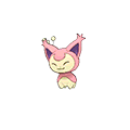 Skitty