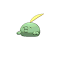 Gulpin