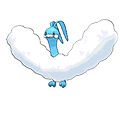 Altaria