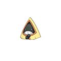 Snorunt