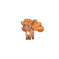 Vulpix