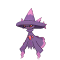 Mismagius