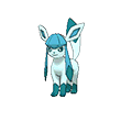 Glaceon