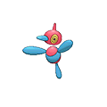 Porygon-Z