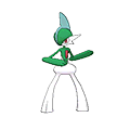 Gallade