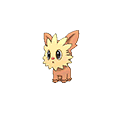 Lillipup