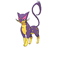 Liepard