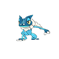 Frogadier