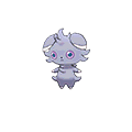 Espurr