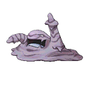 Muk