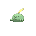 Gulpin