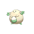 Chansey