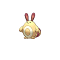 Sentret