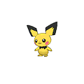 Pichu