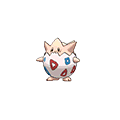 Togepi