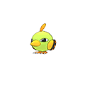 Natu