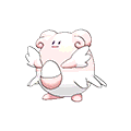 Blissey