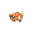 Zigzagoon