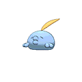 Gulpin