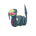 Seviper