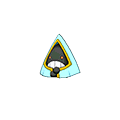 Snorunt