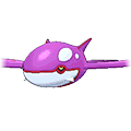 Kyogre