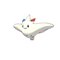 Togekiss