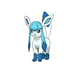 Glaceon