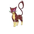 Liepard