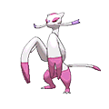 Mienshao