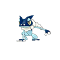 Frogadier