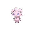 Espurr