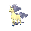 Rapidash