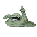 Muk