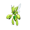 Scizor