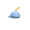 Gulpin