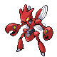 Scizor