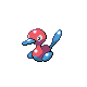 Porygon2